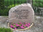 Ellen Ingeborg Rasmussen.jpg